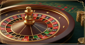 哔哩哔哩高清在线看